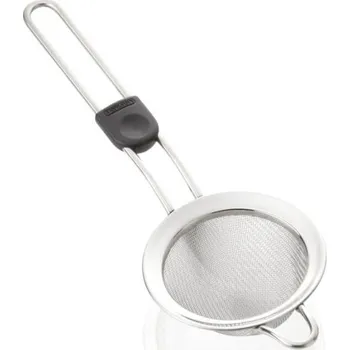 Cedník a síto Leifheit PROLINE sítko 21434