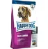 Krmivo pro psa Happy Dog Supreme Maxi Junior