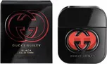 Gucci Guilty Black W EDT