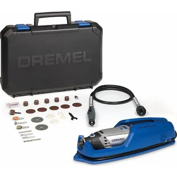 přímá bruska Dremel 3000 3000-1/25 EZ