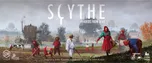 Stonemaier Games Scythe: Invaders from…