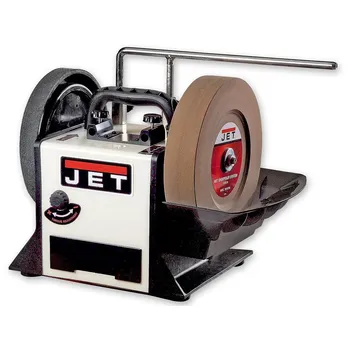 Jet JSSG-10