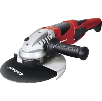 Einhell TE-AG 230/2000 Expert