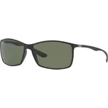 Ray-Ban Liteforce RB4179 601S9A