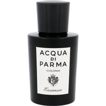Pánský parfém Acqua Di Parma Colonia Essenza M EDC