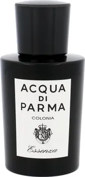 Pánský parfém Acqua Di Parma Colonia Essenza M EDC