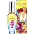 Dámský parfém Escada Agua del Sol W EDT, 100 ml