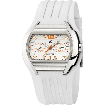 Hodinky Calypso K5172/1