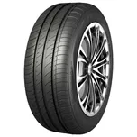 Nankang Econex NA-1 175/70 R14 88 H XL