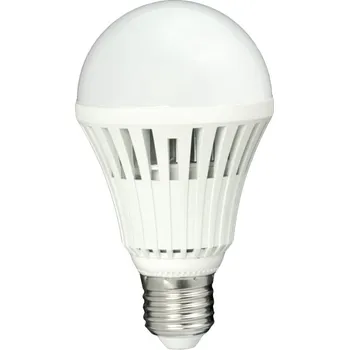 Žárovka McLED 16W E27 4000K 150°