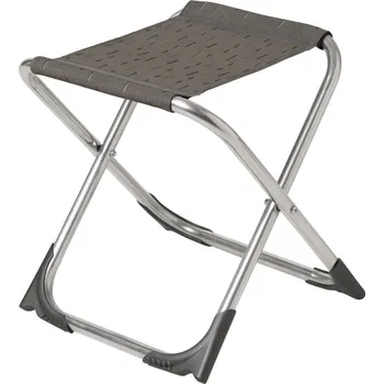 Jídelní židlička Skládací židlička Dukdalf DYNAMIC bronze (Skládací židlička)