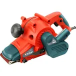 Extol Premium EBS 810 VS