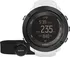 Sporttester Suunto Ambit3 Vertical