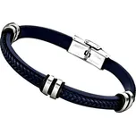 Lotus Style LS1829-2/5