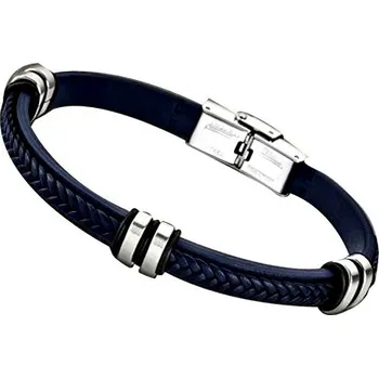 Náramek Lotus Style LS1829-2/5