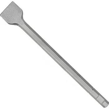 Sekáč DeWalt DT6945