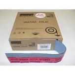 SOUDAL SWS FOIL INT-AC 25m okenní folie interier samolepicí