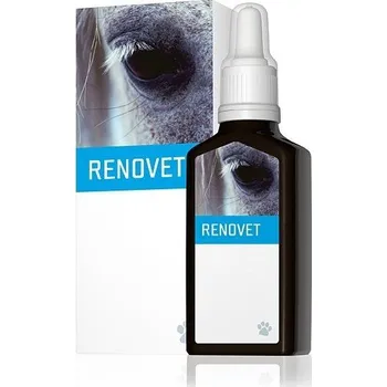 Energyvet Renovet 30 ml
