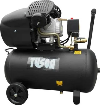 Kompresor Tuson 130017 2,0 HP 1,5 kW 50 l 