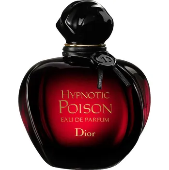 Dámský parfém Christian Dior Hypnotic Poison W EDP