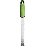 MicroPlane Premium Classic Zester