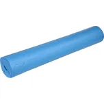 Merco Yoga karimatka