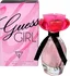 Dámský parfém Guess Girl W EDT