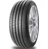 Letní osobní pneu Avon ZV7 205/55 R16 94 W XL TL BSW