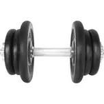 LifeFit Jednoruční set