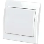 Vypínač PRAKTIK 4FN58000.901 C.1 B