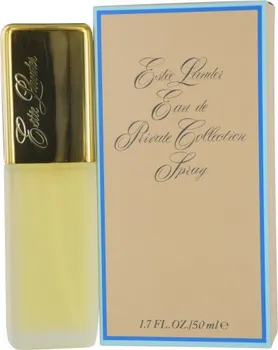 Dámský parfém Estée Lauder Private Collection W EDP