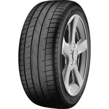 Letní osobní pneu Petlas Velox Sport PT741 245/40 R17 95 W XL