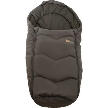 Fusak Besafe Footmuff