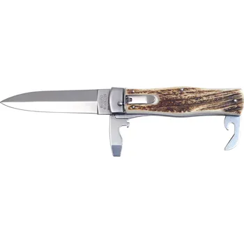 Mikov Predator 241-NP-3/KP