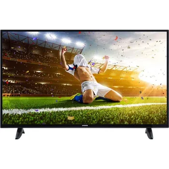 Televizor Orava 49" LED (LT-1235)