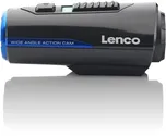 Lenco Sportcam 200