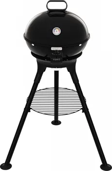 Zahradní gril Tefal BG916834