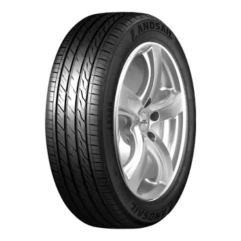 Letní osobní pneu Landsail LS588 235/60 R18 107 V XL TL
