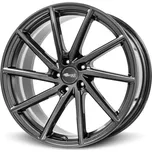 Brock B37 8,5x19 5x112 ET45