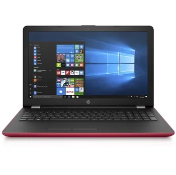 Notebook HP 15-bw052nc (2CN93EA)