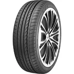 Nankang NS20 225/35 R20 93 Y