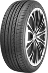 Nankang NS20 225/35 R20 93 Y