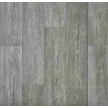 vinylová podlaha Tarkett Duplex 1743