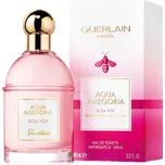 Guerlain Aqua Allegoria Rosa Pop W EDT