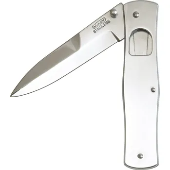Mikov Smart 240-NN-1