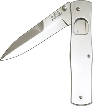 kapesní nůž Mikov Smart 240-NN-1