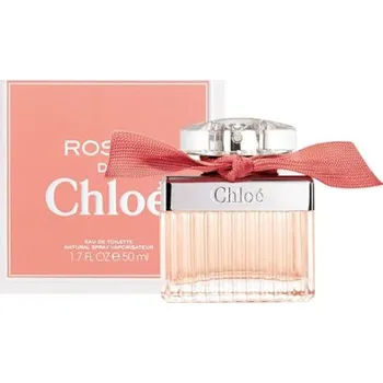 Chloé Roses De Chloe W EDT, 30 ml