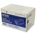 Originální Epson 0691 (C13S050691)