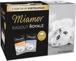 Miamor Ragout Royale Kitten multipack…