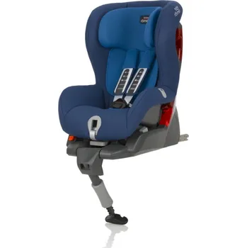 Recenze Britax Römer Safefix plus 2016 Autosedačka Recenze Britax Römer Safefix plus 2016